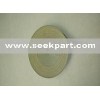 Printing Transportation Belts