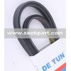 Energy saving Bando belt
