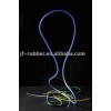 Silicone O Rings Seals Gaskets