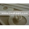 PTFE SHEET