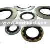 Bonded Washer Seal - 600 series