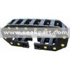 L62 series engineering plastic drag chains