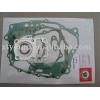 Full Gasket Set L.M.L FREEDOM