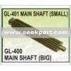 Main Shaft