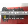 Higer Bus Parts Gear Box Assy for KLQ6796