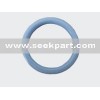 rubber o ring(sealing parts)