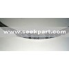 OEM NISSAN V BELT 02117-950XC