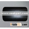 pu integral skin mould