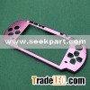 stamping parts