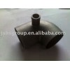 stainless steel  Eblows