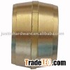 NTA60 air brake brass fittings sleeve