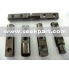 Hinge