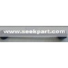 stabilizer link