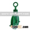 Green Tackle terminal tackle