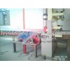 Gypsum board production line with low price