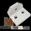 stainless steel/alloy steel/carbon steel mechanical parts