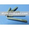 2011 hot sale stainless steel  bearings
