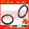 oil seal kit for TOYOTA LAND CRUISER CELICA90311-88010
