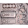 Car full set, car full gasket, auto gasket