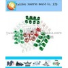 PPR fitting mould/PPR mould