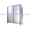 cabinet   with 4 door
