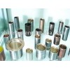 stamping parts