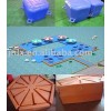 Best Floating Pontoon