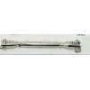 stainless turnbuckles