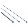 ejector sleeve for plastic die