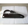 protective panel part