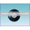 16603-0W030 timing belt tensioner pulley for TOYOTA LAND CRUISER UZJ200