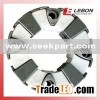 Coupling Ass'y, Excavator parts