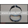 industry brake lining roll