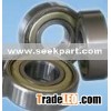 knurling specil nut for collet