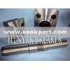 PISTON for Krupp Hydraulic breaker PARTS