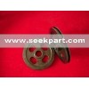 High quality upgrade wheel
