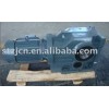 BS Flanges