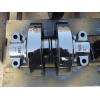 KH180-3 roller lower
