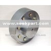 Standard Flexible Shaft Coupling