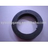 truck parts rubber inserts