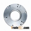 flange
