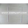 silicone sealing strip