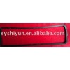 High quality gasket cylinder head cover