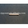 SKH9 30mm punch pin
