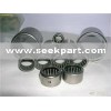 Bearings for Carterpillar Komatsu