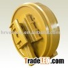 Idler for Hitachi Excavator
