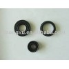 gasket kit for daewoo
