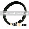 Silicone rubber O-Belt
