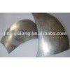 aluminum alloy casting products