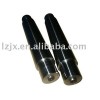 motorcycle cnc parts